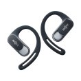 Auricolari Openfit Air - SHOKZ