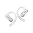 Auricolari Openfit Air - SHOKZ