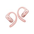 Auricolari Openfit Air - SHOKZ