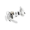 Auricolari Openfit Air - SHOKZ