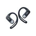 Auricolari Openfit Air - SHOKZ