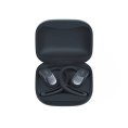 Auricolari Openfit Air - SHOKZ