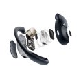 Auricolari Openfit Air - SHOKZ