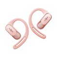 Auricolari Openfit Air - SHOKZ