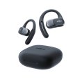Auricolari Openfit Air - SHOKZ