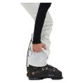 PANTALONE DA SCI HIGH STRETCH DONNA - PEAK PERFORMANCE