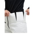 PANTALONE DA SCI HIGH STRETCH DONNA - PEAK PERFORMANCE