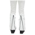 PANTALONE DA SCI HIGH STRETCH DONNA - PEAK PERFORMANCE