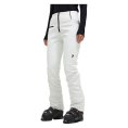 PANTALONE DA SCI HIGH STRETCH DONNA - PEAK PERFORMANCE