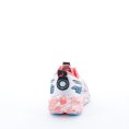 NOOSA TRI 16 UOMO - ASICS