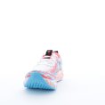 NOOSA TRI 16 UOMO - ASICS