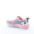NOOSA TRI 16 UOMO - ASICS