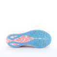 NOOSA TRI 16 UOMO - ASICS