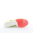 METASPEED LD 2 PARIS UNISEX - ASICS