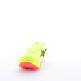 METASPEED LD 2 PARIS UNISEX - ASICS