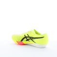 METASPEED LD 2 PARIS UNISEX - ASICS