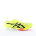 METASPEED LD 2 PARIS UNISEX - ASICS