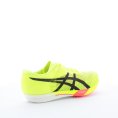 METASPEED LD 2 PARIS UNISEX - ASICS