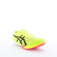 METASPEED LD 2 PARIS UNISEX - ASICS