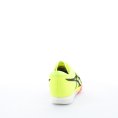 METASPEED LD 2 PARIS UNISEX - ASICS