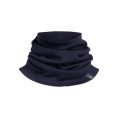TOUR DE COU MERINO APEX - ICEBREAKER