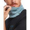 TOUR DE COU MERINO APEX - ICEBREAKER