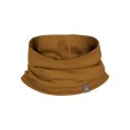 TOUR DE COU MERINO APEX - ICEBREAKER