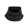TOUR DE COU MERINO APEX - ICEBREAKER