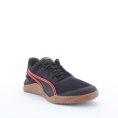 FUSE 3 UOMO - PUMA