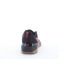 FUSE 3 UOMO - PUMA