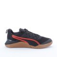 FUSE 3 UOMO - PUMA