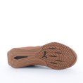 FUSE 3 UOMO - PUMA
