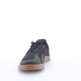 FUSE 3 UOMO - PUMA