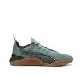 FUSE 3 UOMO - PUMA