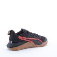 FUSE 3 UOMO - PUMA