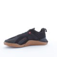 FUSE 3 UOMO - PUMA