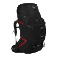 ZAINO AETHER PLUS 85 - OSPREY