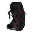 ZAINO AETHER PLUS 85 - OSPREY