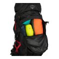 ZAINO AETHER PLUS 85 - OSPREY