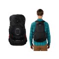 ZAINO AETHER PLUS 85 - OSPREY