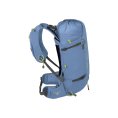 ZAINO TEMPEST VELOCITY 20 DONNA - OSPREY