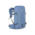 ZAINO TEMPEST VELOCITY 20 DONNA - OSPREY