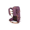 ZAINO TEMPEST VELOCITY 20 DONNA - OSPREY