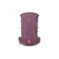 ZAINO TEMPEST VELOCITY 20 DONNA - OSPREY