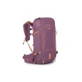 ZAINO TEMPEST VELOCITY 20 DONNA - OSPREY