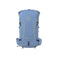 ZAINO TEMPEST VELOCITY 20 DONNA - OSPREY