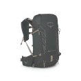 ZAINO TEMPEST VELOCITY 20 DONNA - OSPREY