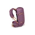 ZAINO TEMPEST VELOCITY 20 DONNA - OSPREY