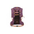 ZAINO TEMPEST VELOCITY 20 DONNA - OSPREY