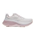 HURRICANE 24 DONNA - SAUCONY